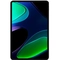 wp-content/uploads/images/Xiaomi Pad 6 xám 2.png